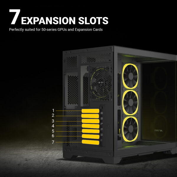 Crystal ARC Black 04 600x600