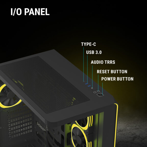 Crystal ARC Black 07 600x600