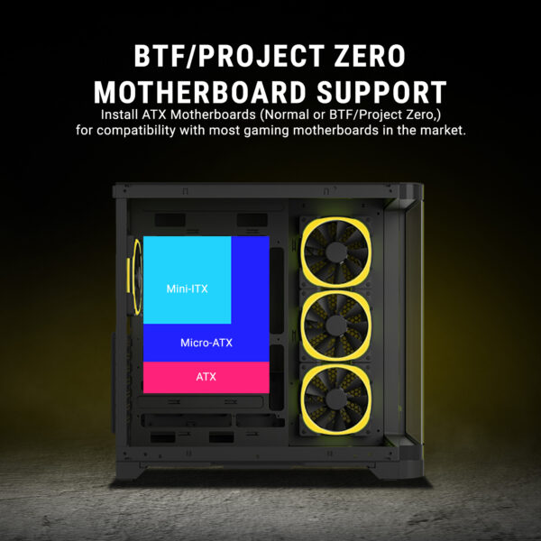 Crystal ARC Black 10 600x600