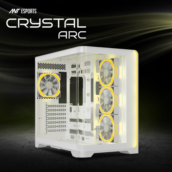 Crystal_ARC__01_-removebg-preview-1.png Crystal ARC White 01 600x600