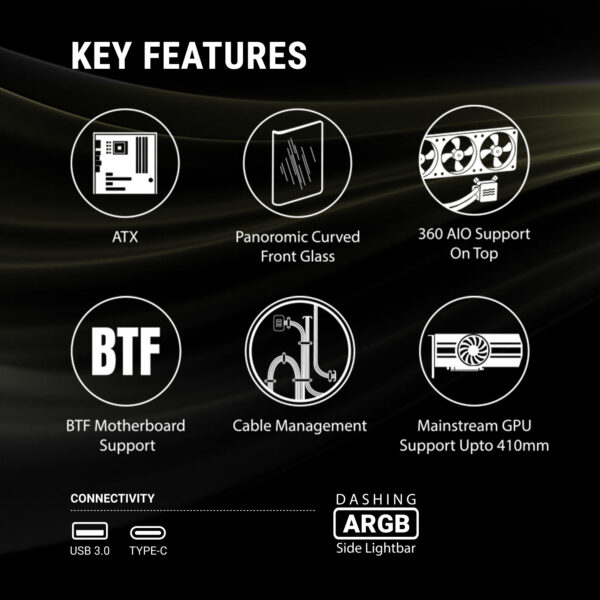 Crystal_ARC__01_-removebg-preview-1.png Crystal ARC White 02 600x600