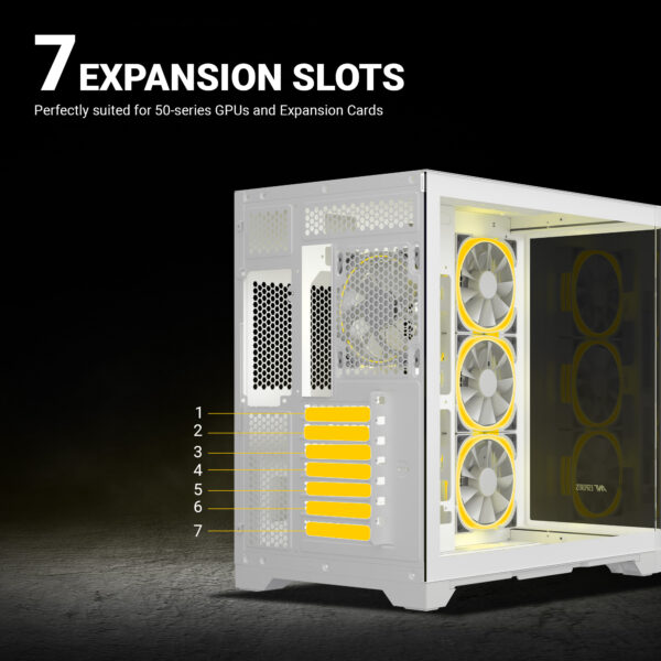 Crystal_ARC__01_-removebg-preview-1.png Crystal ARC White 04 600x600