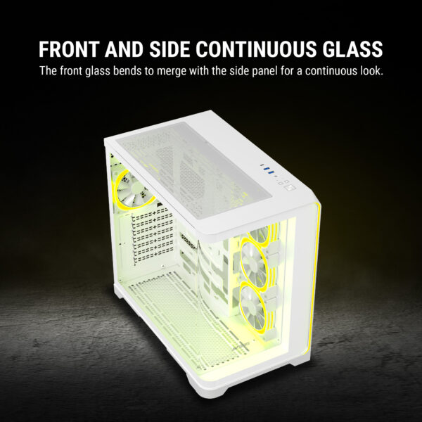 Crystal_ARC__01_-removebg-preview-1.png Crystal ARC White 05 600x600