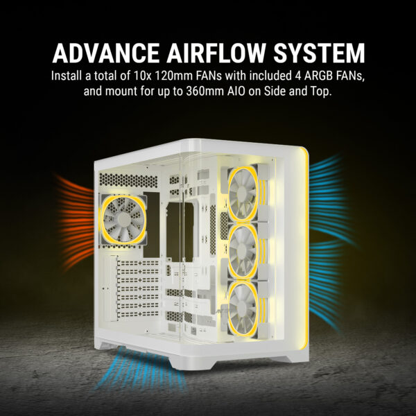 Crystal_ARC__01_-removebg-preview-1.png Crystal ARC White 06 600x600