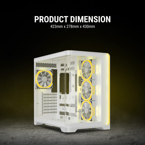 Crystal_ARC__01_-removebg-preview-1.png Crystal ARC White 08 600x600