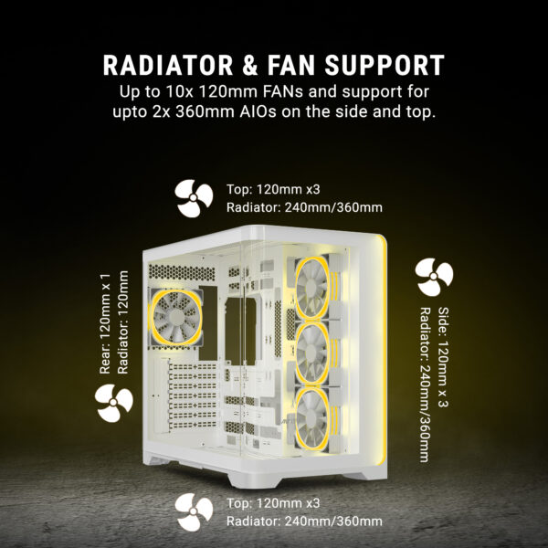 Crystal_ARC__01_-removebg-preview-1.png Crystal ARC White 09 600x600