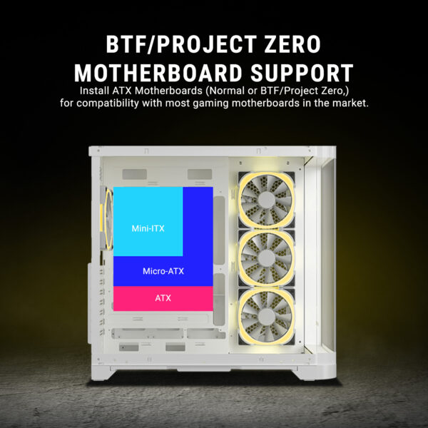 Crystal_ARC__01_-removebg-preview-1.png Crystal ARC White 10 600x600