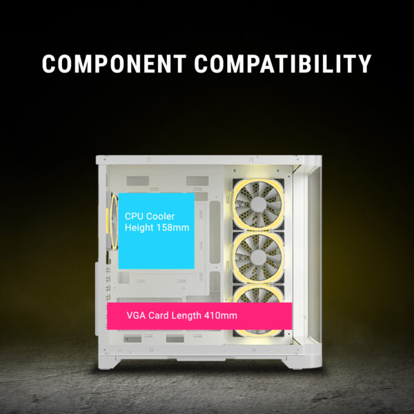 Crystal_ARC__01_-removebg-preview-1.png Crystal ARC White 11 600x600