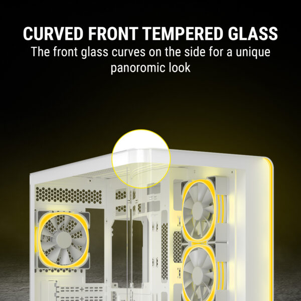 Crystal_ARC__01_-removebg-preview-1.png Crystal ARC White 12 600x600