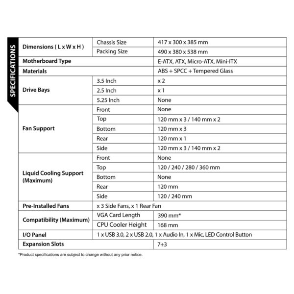 Crystal_Listing__1__White-removebg-preview.png Crystal Listing 10 White 600x600