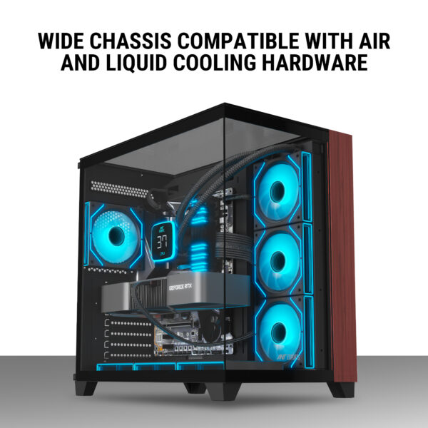 Crystal Wood A4 1 600x600