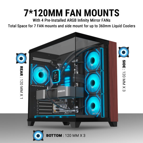 Crystal Wood A5 1 600x600