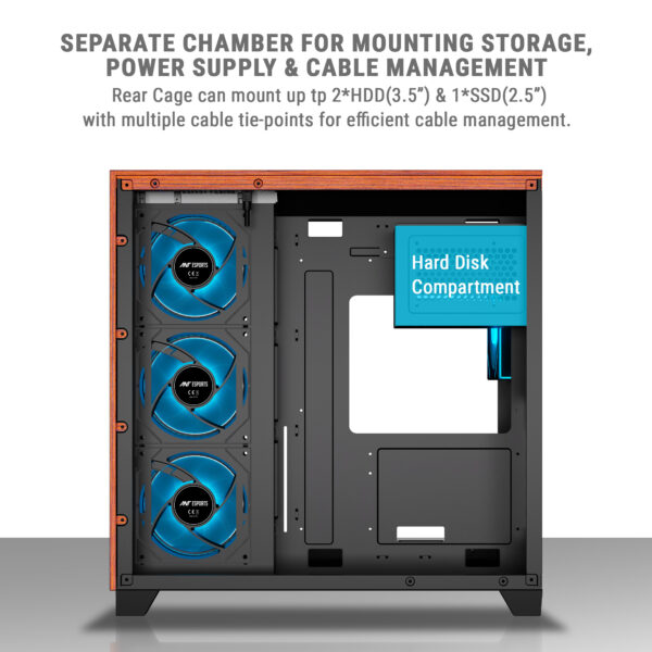 Crystal Wood A8 1 600x600