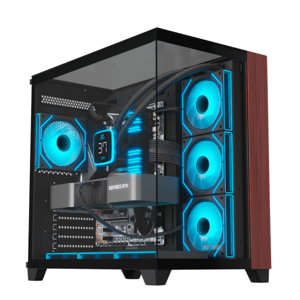 Crystal Wood Min 600x600