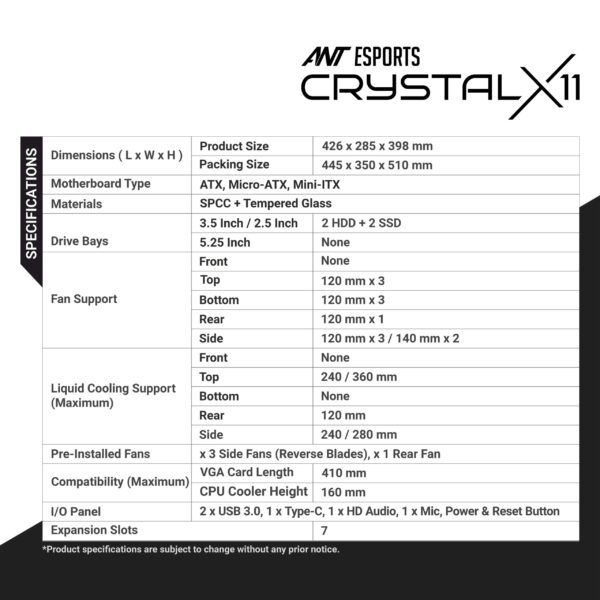 Crystal X11 12 B Scaled 1 600x600