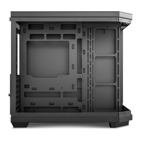 Crystal X11 Listing 10 600x600