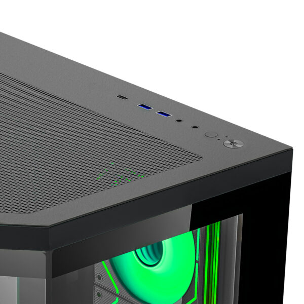 Crystal X11 Listing 7 600x600