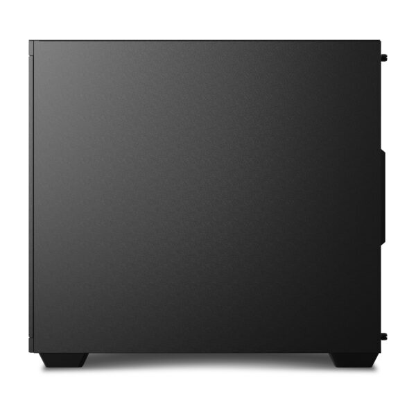 Crystal X11 Listing 8 1 600x600