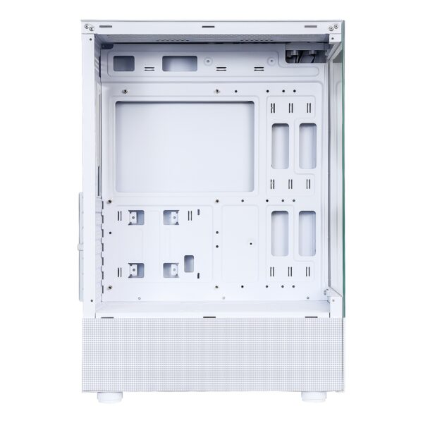 Crystal X2 Listing White 5 1 600x600