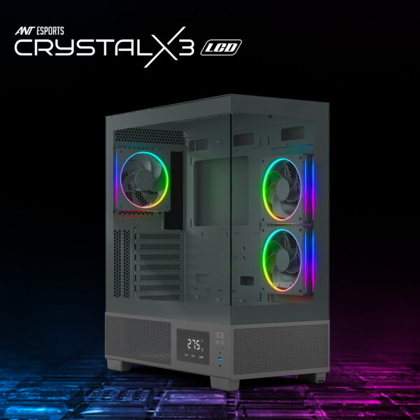 Crystal_X3_LED__L1__B-removebg-preview.png Crystal X3 LED L1 B 600x600