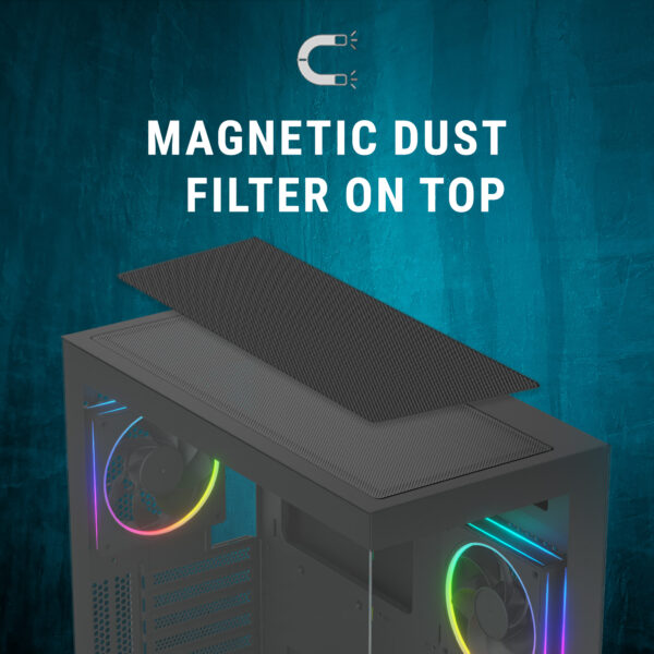 Crystal_X3_LED__L1__B-removebg-preview.png Crystal X3 LED L10 B 600x600