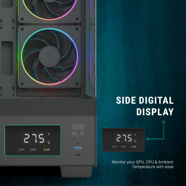 Crystal_X3_LED__L1__B-removebg-preview.png Crystal X3 LED L11 B 600x600