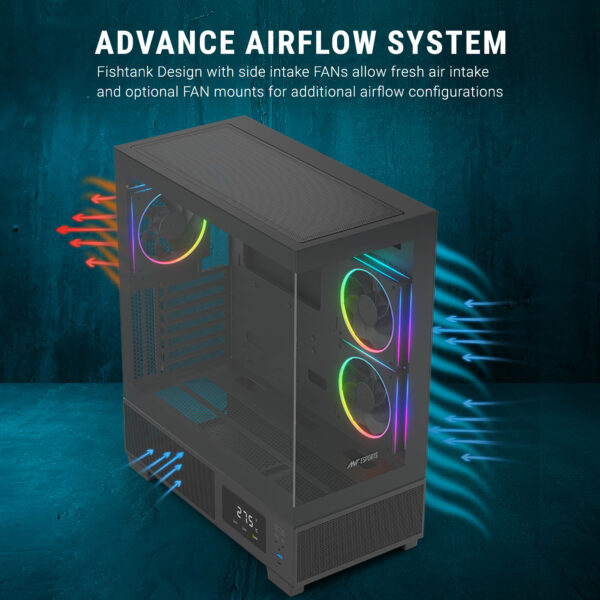 Crystal_X3_LED__L1__B-removebg-preview.png Crystal X3 LED L12 B 600x600