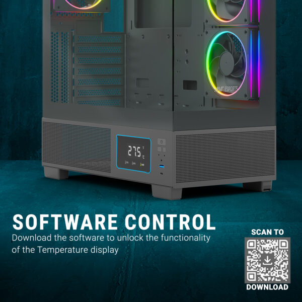 Crystal_X3_LED__L1__B-removebg-preview.png Crystal X3 LED L13 B 600x600