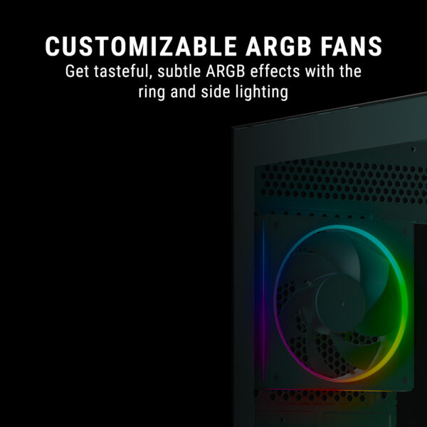 Crystal_X3_LED__L1__B-removebg-preview.png Crystal X3 LED L16 B 600x600