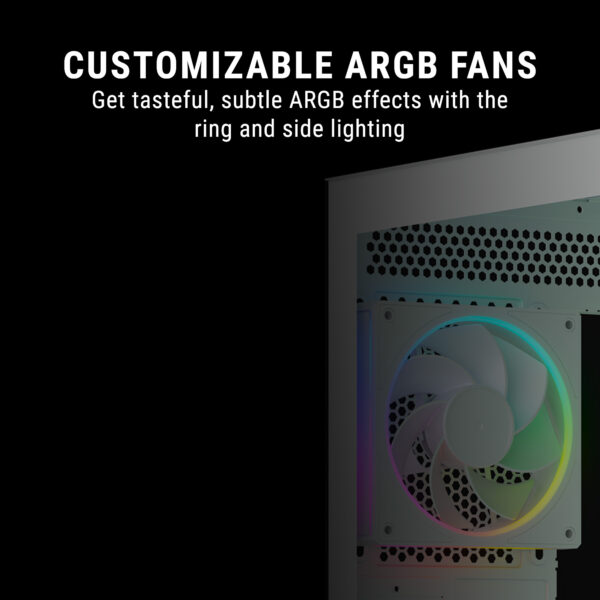 Crystal X3 LED L16 W 600x600