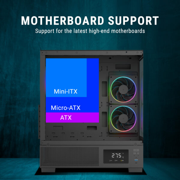 Crystal_X3_LED__L1__B-removebg-preview.png Crystal X3 LED L3 B 600x600