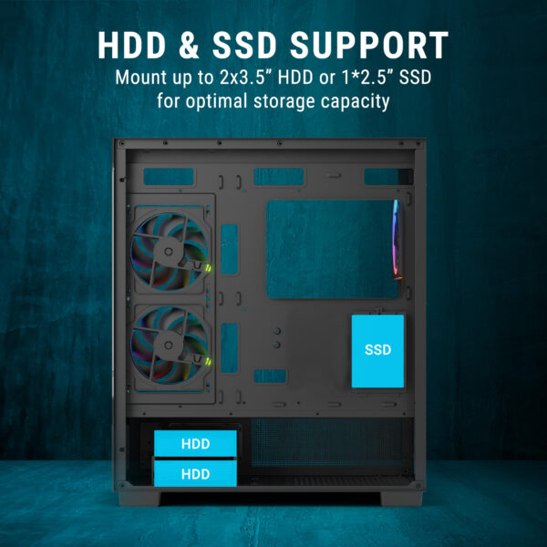 Crystal_X3_LED__L1__B-removebg-preview.png Crystal X3 LED L4 B 600x600