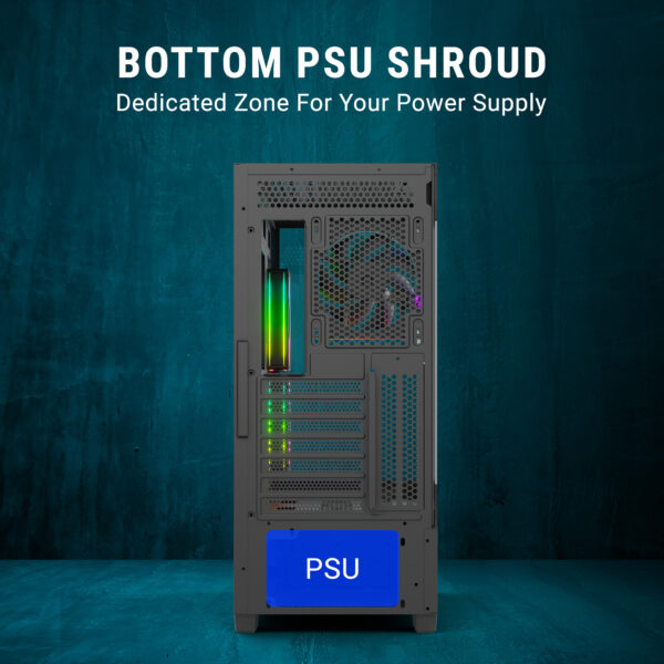 Crystal_X3_LED__L1__B-removebg-preview.png Crystal X3 LED L5 B 600x600