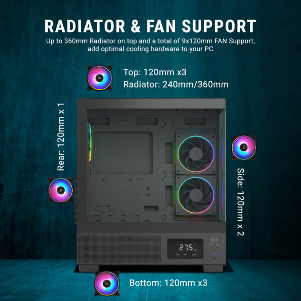 Crystal_X3_LED__L1__B-removebg-preview.png Crystal X3 LED L6 B 600x600