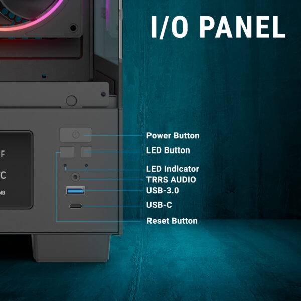 Crystal_X3_LED__L1__B-removebg-preview.png Crystal X3 LED L7 B 600x600