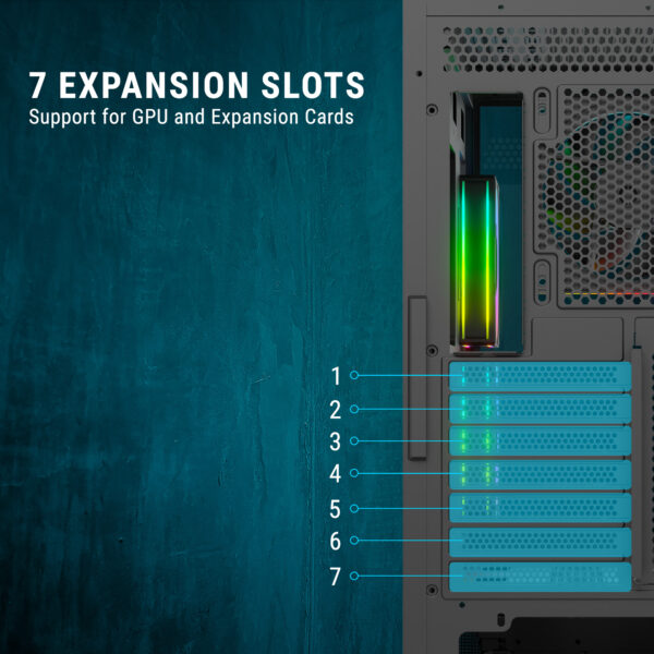 Crystal_X3_LED__L1__B-removebg-preview.png Crystal X3 LED L9 B 600x600