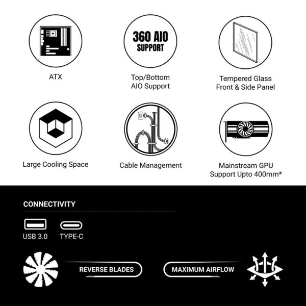 Crystal X4 4 600x600