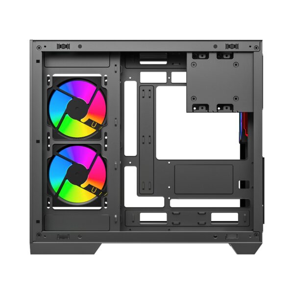 Crystal X4 Listing 6 600x600