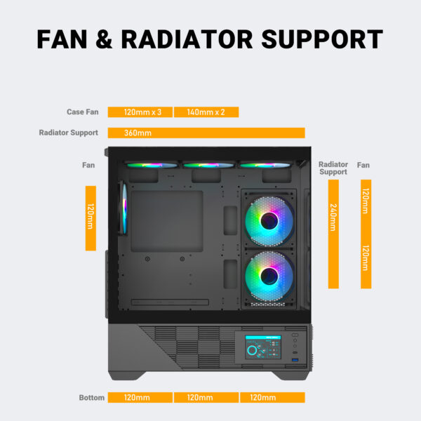 Crystal X6 Digital Listing10 600x600