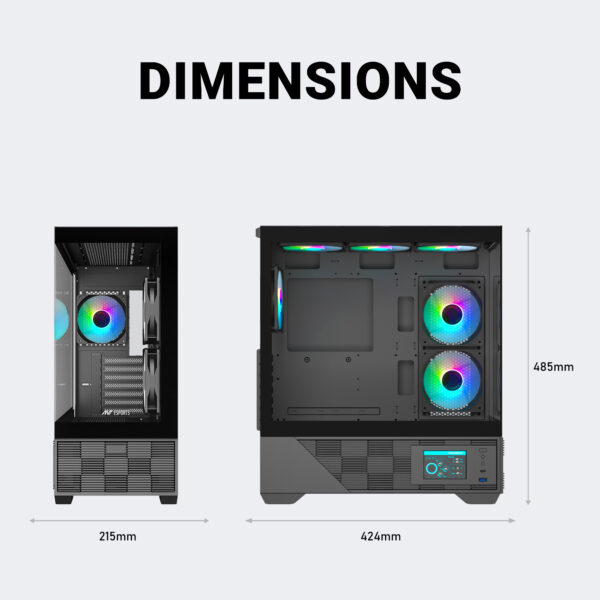 Crystal X6 Digital Listing13 600x600