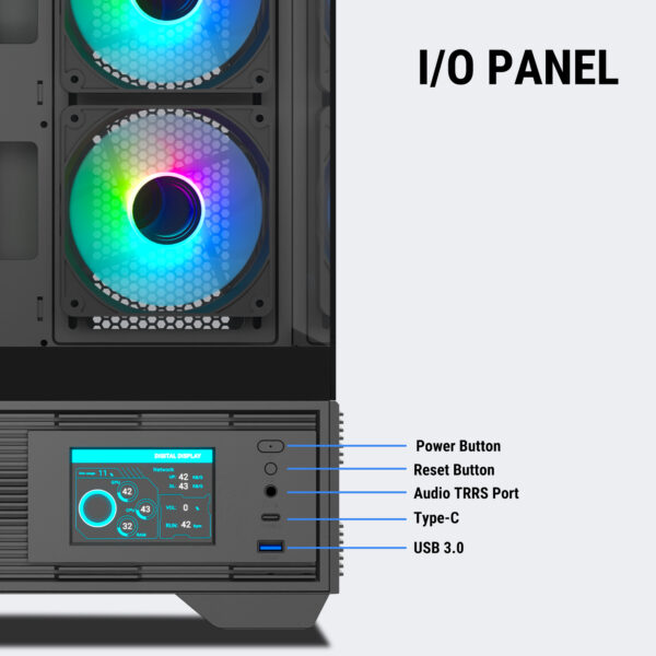 Crystal X6 Digital Listing14 600x600