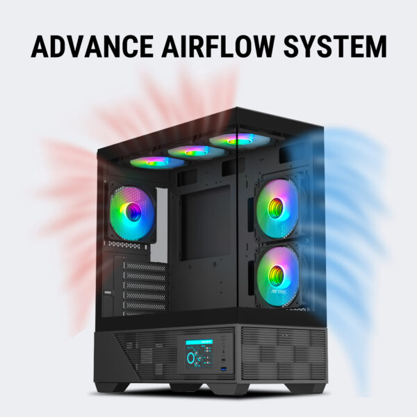 Crystal X6 Digital Listing16 600x600