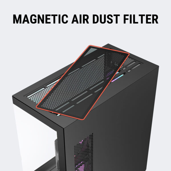 Crystal X6 Digital Listing17 600x600