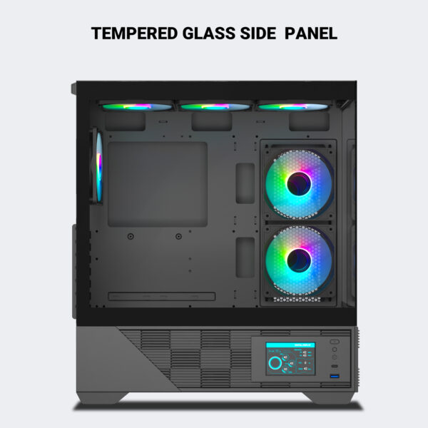 Crystal X6 Digital Listing6 600x600