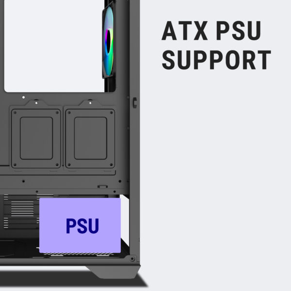 Crystal X6 Digital Listing7 600x600