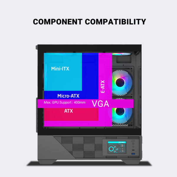 Crystal X6 Digital Listing8 600x600