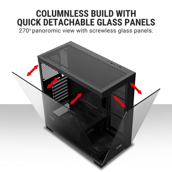 Crystal X7 A7 B 600x600