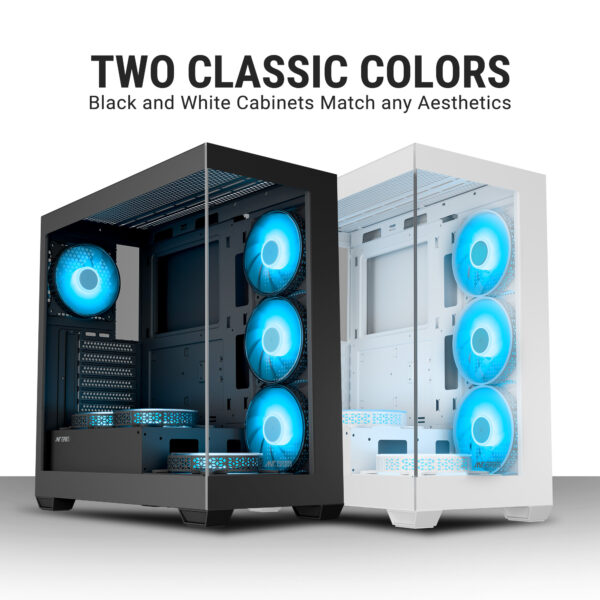 Crystal X7 A8 B 600x600