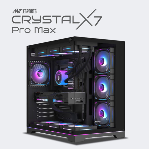 Crystal X7 Pro Max Listing 1 600x600