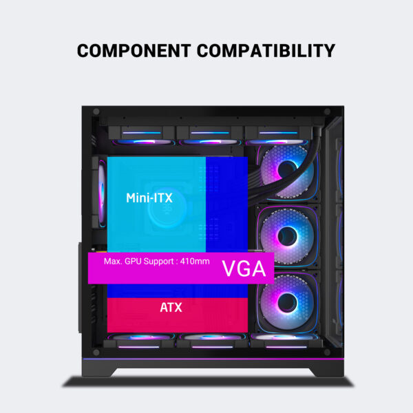 Crystal X7 Pro Max Listing 11 600x600